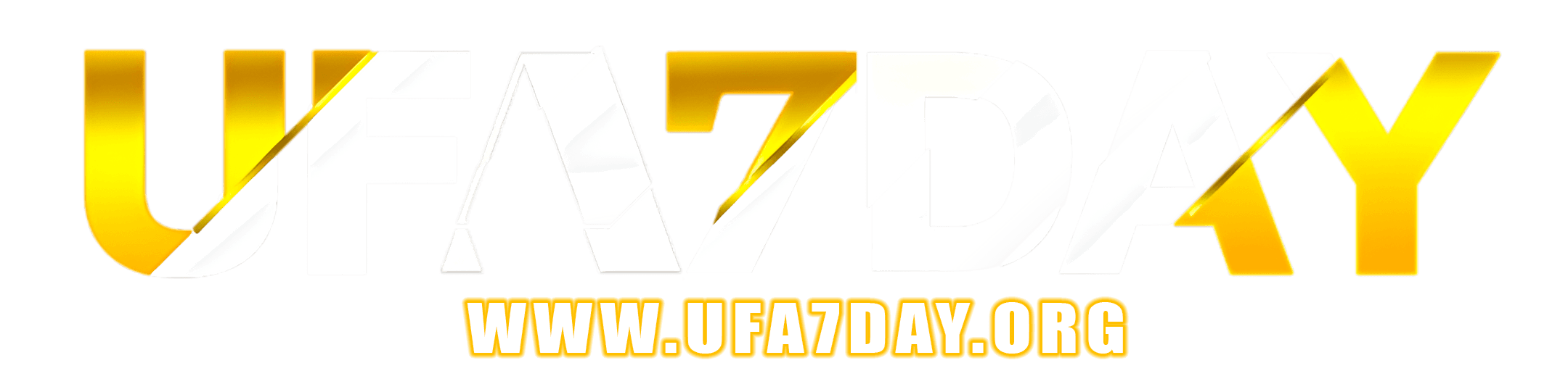 ufa7day