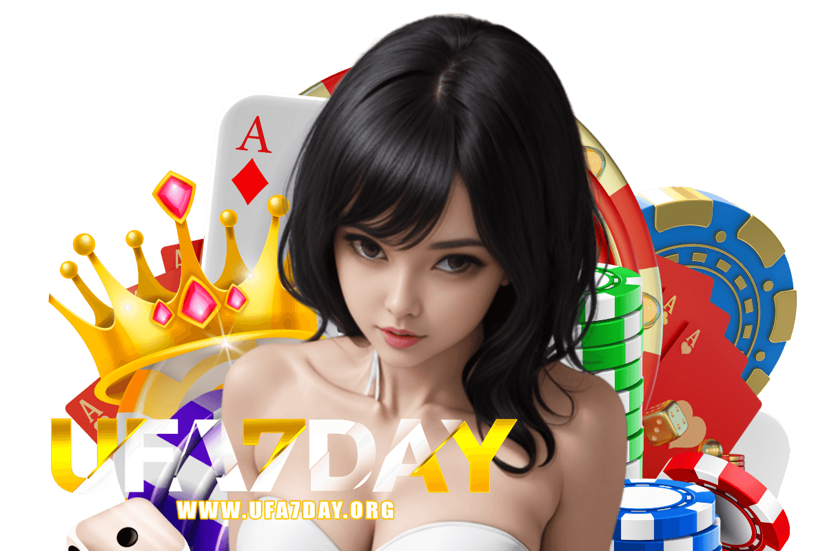 ufa7day